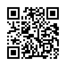 QR Code for 1BfLncBBQA1TsnWigbLsm5ahYdk8EEEvCU