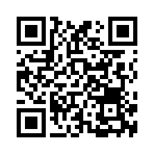 QR Code for 1BfLojZcrjgMTYpQ5VCgkmv3B5aBYEmWWR