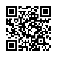 QR Code for 1BfLqX28NqjwkrC1s8M1cHaWe11u2LafPS
