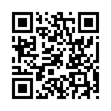 QR Code for 1BfLqhsnoAPjrCzadpGD3pX7jFrhuDmYBP