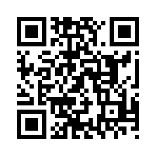 QR Code for 1BfLqvdByQVd3wYCycusPeunPY6FHMxESj
