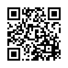 QR Code for 1BfLr4WMZKrx1MS6xJSsRzSFvd66BSCxRa