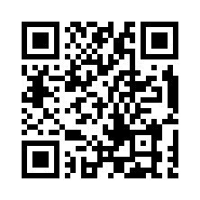 QR Code for 1BfLsd2rr8uAJPAyzHxDGZ2LZxs2SCEipa