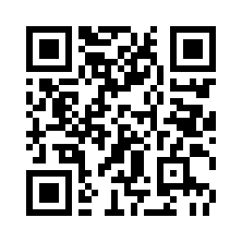 QR Code for 1BfLtWR1v7wUpenCDMbn8a717Sh9Swcd1D
