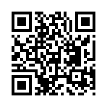QR Code for 1BfLtWooprfii75RxHmwK4mDUV7PnPZ7dK