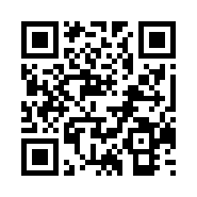 QR Code for 1BfLtyXwsn64688ffK7J6R8GwpXuMSKHMt