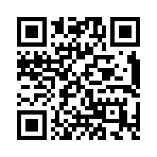 QR Code for 1BfLvZ78d2Ubmmxnt9PkV8njyEF1ApExzG