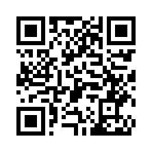 QR Code for 1BfLxBfSX1eUZ2nCxNYDitAtKUUQxwf218