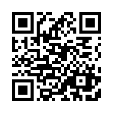 QR Code for 1BfLxwAHCS6hCWjbon5NXmLdA8Dez6s5Jq