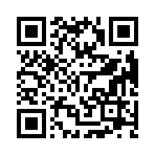 QR Code for 1BfLy3Pzao9qBk4zhXSBS4pspRYVUcWicQ