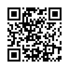QR Code for 1BfLy4QTMAGH2fa43oysp3WfjtSvTpAYF8