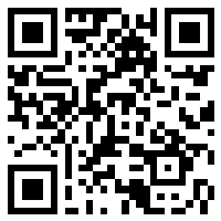 QR Code for 1BfLyTwcjQRuSyB5SUrN2TWw5eut67d9RT