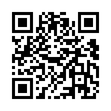 QR Code for 1BfLzcYeGcdFeDkDonFsE8ZKp2RFWotGLC
