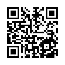 QR Code for 1BfLzt9RQdvznVCwY3uxkr4e1SeEYV3CtX