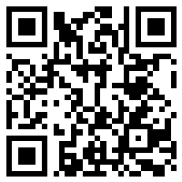 QR Code for 1BfM1KGPyjscHyczEcmmoM7iwdTe2WDVFo