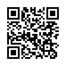 QR Code for 1BfM1PKVKPCxKiekQ4gBMC6cAJacx7ASJs