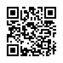 QR Code for 1BfM1PTdGBdgsgxD5cgFREd2FgFbC1rbpt