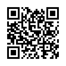 QR Code for 1BfM2NJRaajsXdFMy551vWtS9Ld6RtMgbe