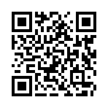 QR Code for 1BfM3ZPux42d9woFWMkkdS6sACw1gjFx1o