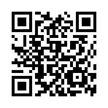 QR Code for 1BfM6fegxQTSBFdqua6My9dr7Q4fp1dk5x