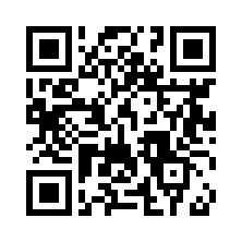 QR Code for 1BfM6xTKVEr9cssNBqHvbLzCKMyS4eoJFg