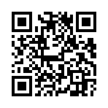 QR Code for 1BfM8bk5brXAFqsKujJzLWDBAtvBKLeR8q