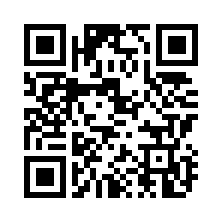QR Code for 1BfM8jRV5xFrKMkDoHp4TRiNtbWY7dcz3P