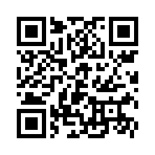 QR Code for 1BfMA6b2dvj83BVpedBYxGexJheg5DfsXR