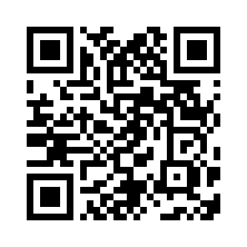 QR Code for 1BfMBFYzPDiSaXZwGXsgnRFoMNwvbTy3pZ