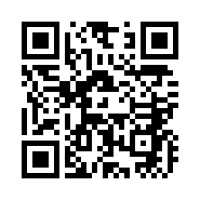 QR Code for 1BfMC7mDcTD2cvdcPA52rv7U4qJBVe7Vh5
