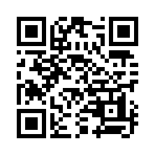 QR Code for 1BfMD1Uq9bLnqLoivzv8KfVTvdk2TM3hog