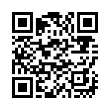 QR Code for 1BfMDJQKcbNTmeqfVBhFSKpcH9k1yibM99