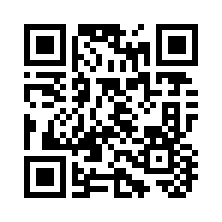 QR Code for 1BfMEWffsg7b6EhutSA5yx1jKvnZZpRNqL