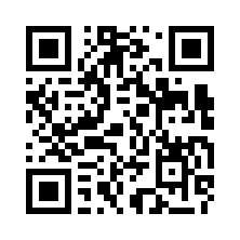 QR Code for 1BfMEsnHeqeMNqEb9u7ApiCXR6qvTfvFfP