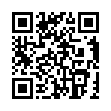 QR Code for 1BfMFSrfHJw6i5z1sxaeYPzpCrJbpXZ8GT