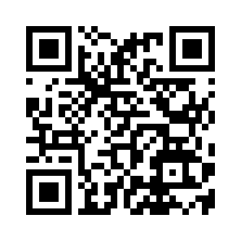 QR Code for 1BfMGfLNphfEVvxQ8DNoAdqqbKvr7usRUt