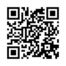 QR Code for 1BfMGpcF6v8s6H8BDAxBJzSswazXeAwQuJ