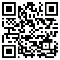 QR Code for 1BfMHXP76gzRBwNKyYdaxk5y8SCzdDcrft