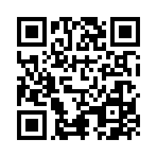 QR Code for 1BfMHk3VmEVwuvk2SquDfkbJSP4KqBcSm5