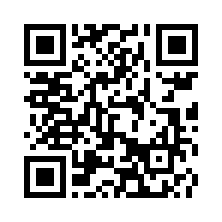 QR Code for 1BfMHyLD1SsYRQmgst2tHjDDX5ui1LU5An
