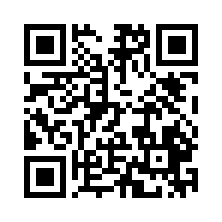 QR Code for 1BfML4EjF48dCPirsDa5CnRDWykrZ8UDF8
