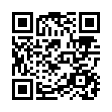 QR Code for 1BfMLBoJ56mAo68May5ejLf3PL5x3NRj7h