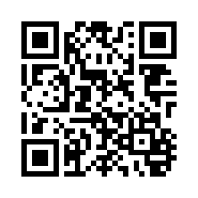 QR Code for 1BfMMEkspy8u5WoCPU1nvDp7X4JbfDXPrD