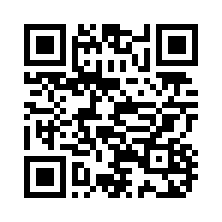 QR Code for 1BfMNBnrt2VKSL8SxffbGGVyMkLkweqG1N