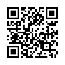 QR Code for 1BfMRPvxt6E7Pjr7C2wSCggtNhiXNS8AwM