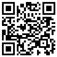 QR Code for 1BfMSEhRQ9rA2pXUtr3rx12ms2fh5FZcaC