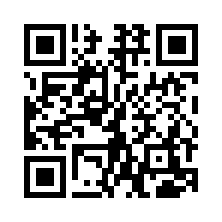 QR Code for 1BfMX6KAqerzzGtsrLB4N8NC2DnyHMhfbV