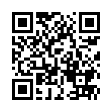 QR Code for 1BfMYBovunjmP7ryJsBdfqVe2ZQfH8AtW5