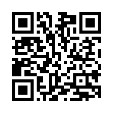 QR Code for 1BfMagbEeod3nQDBoNYDWLs2mQZfoLDio8