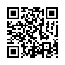 QR Code for 1BfMbq9Wp3avnmt9c9b2n1bRpSfUXwv5yo